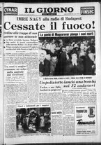 giornale/CUB0703042/1956/n. 28 del 29 ottobre